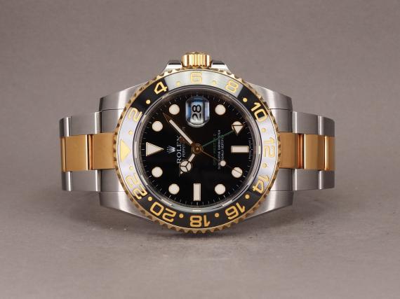 2026-04-24 - PA4245546.JPG